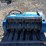 #27038-•-raytree-mulcher-excavator-attachment-image-1