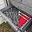 2009-international-durastar-4300-image-32