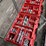 hydraulic-hose-machine—1-owner-image-25