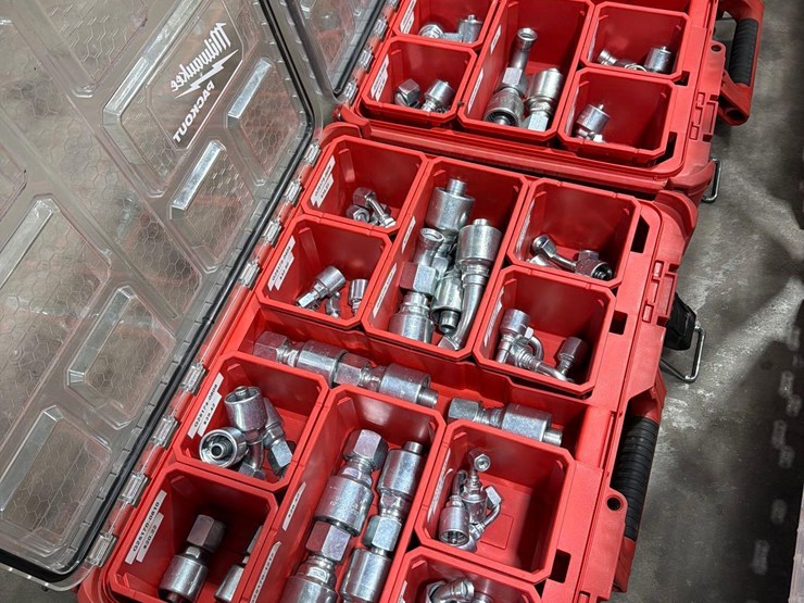 hydraulic-hose-machine—1-owner-image-25