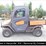 2015-kubota-rtv-x1100c-image-4