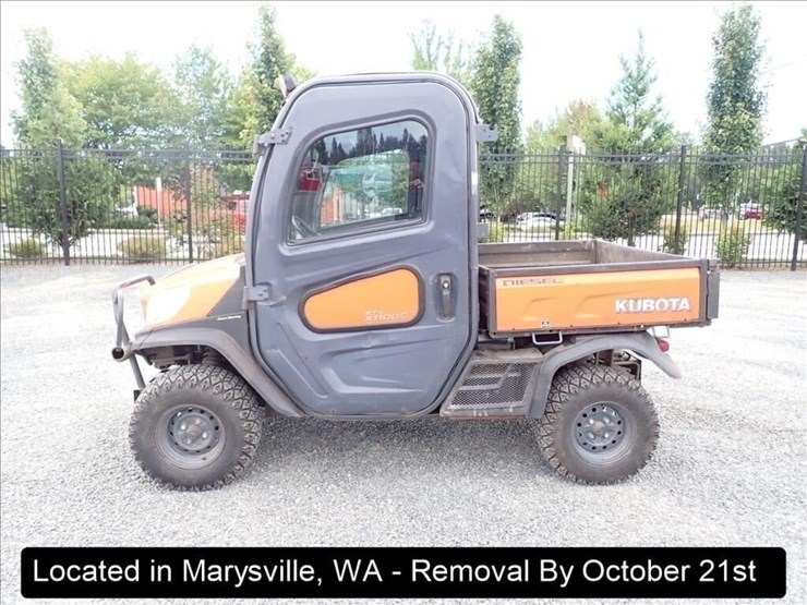 2015-kubota-rtv-x1100c-image-4