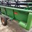john-deere-930f-image-7