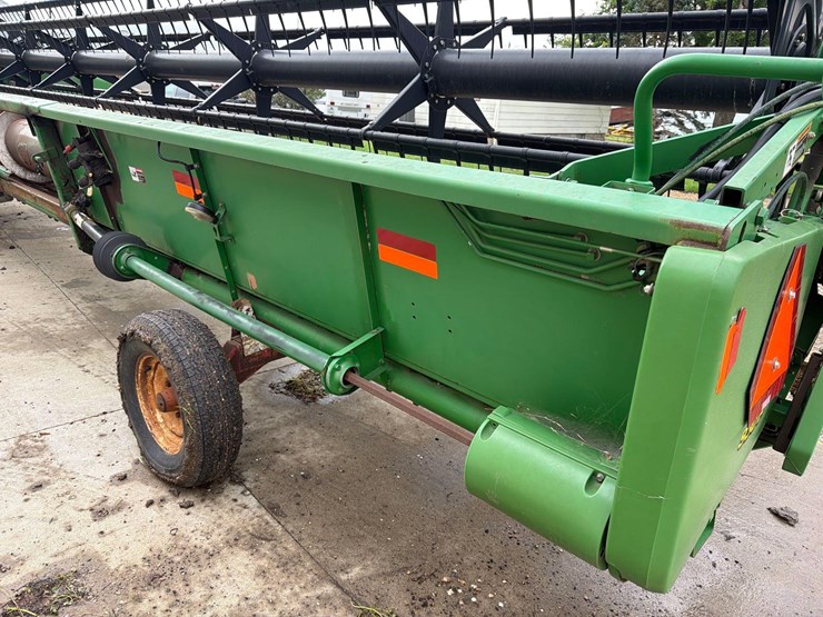 john-deere-930f-image-7