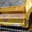 winbull-wb04-tracked-dumper-image-11