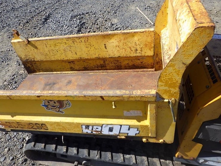 winbull-wb04-tracked-dumper-image-11