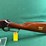 marlin-safety-1893-38-55cal-rifle-image-14