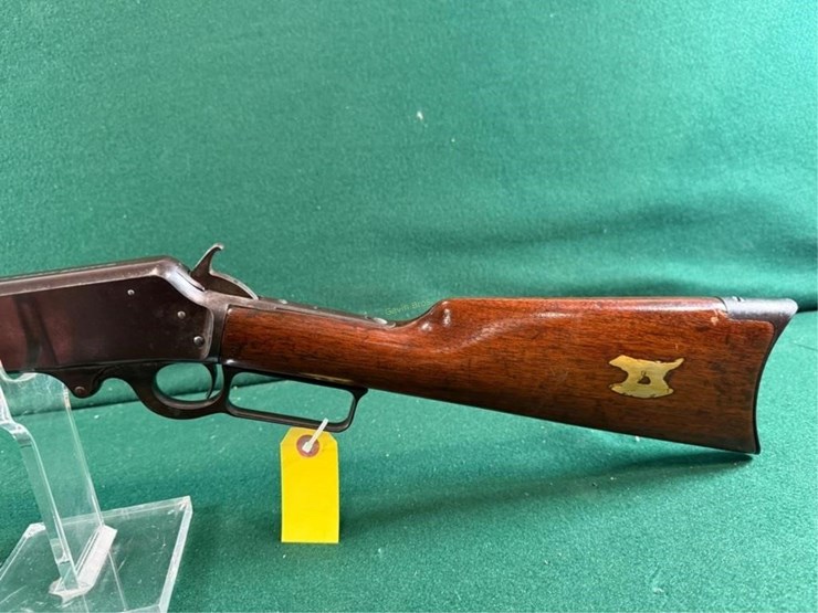marlin-safety-1893-38-55cal-rifle-image-14