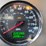 2018-kenworth-t370-image-73
