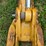 2016-deere-410l-image-126
