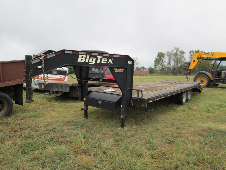 2016-big-tex-14gn-image-1