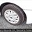 2014-ford-transit-connect-image-23