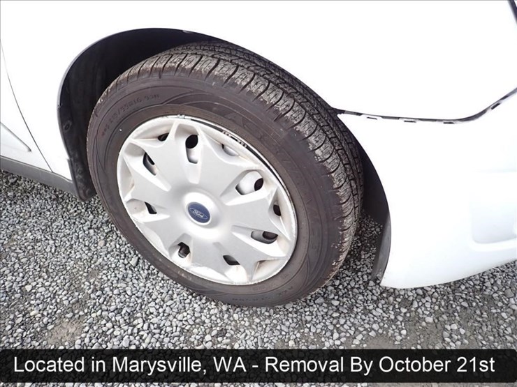 2014-ford-transit-connect-image-23