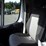 2022-dodge-3500-image-24