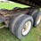 international-8300-6x4-semi-grain-truck-image-34