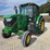 john-deere-6105m-image-1