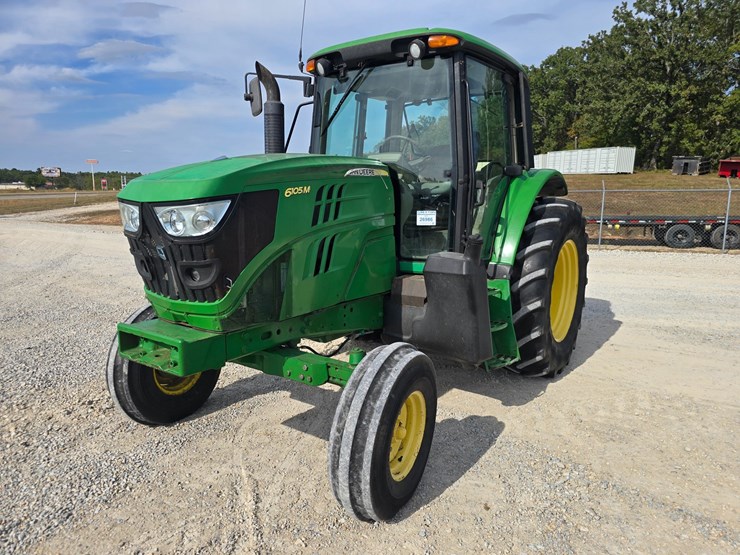 john-deere-6105m-image-1