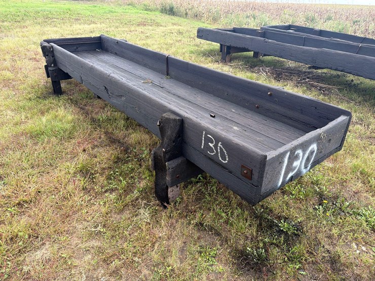 doon-saw-mill-3ft-x-14ft-wood-feed-bunk-image-1