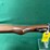 stoeger-uplander-410ga-shotgun-image-10