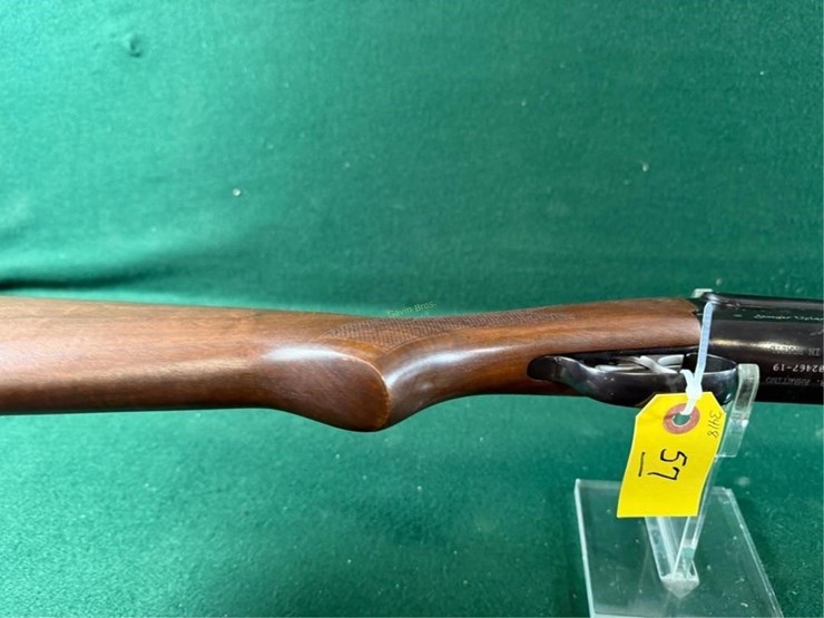 stoeger-uplander-410ga-shotgun-image-10