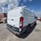 ford-transit-image-3