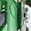 2018-john-deere-s770-image-116