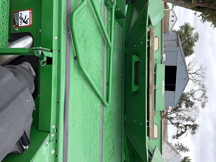 2018-john-deere-s770-image-116