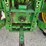 john-deere-6105m-image-35