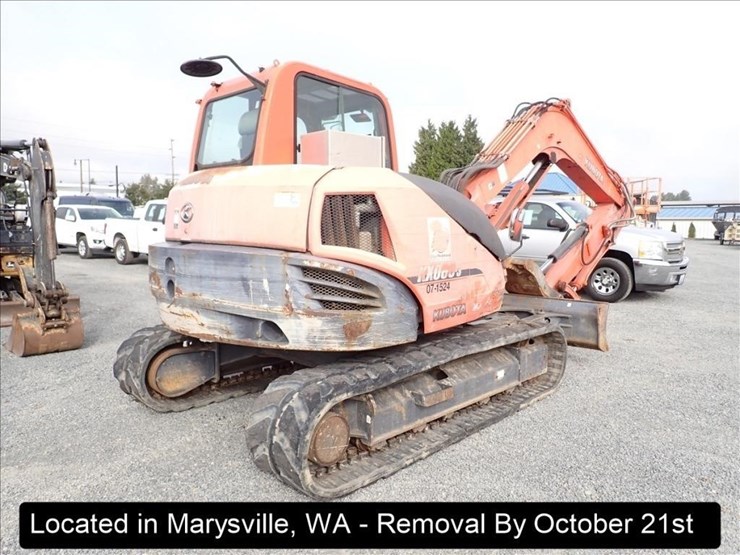 2008-kubota-kx080-3-image-18