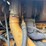 terex-60c-image-34