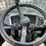 doosan-dl250-image-20