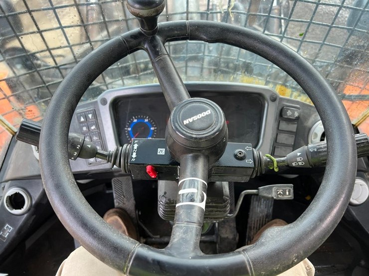doosan-dl250-image-20