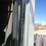 1990-peterbilt-379-image-33
