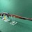 remington-mohawk-10c-nylon-22lr-rifle-image-3