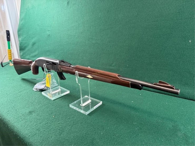 remington-mohawk-10c-nylon-22lr-rifle-image-3