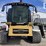 2015-claas-lexion-740-image-5