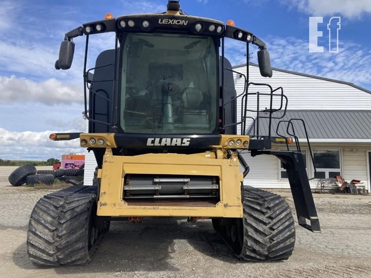 2015-claas-lexion-740-image-5