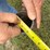 bobcat-post-hole-digger-arm-extension-image-3