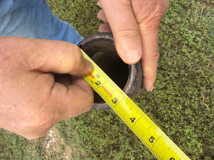 bobcat-post-hole-digger-arm-extension-image-3