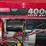 generac-4000-exl-heavy-duty-generator-image-2