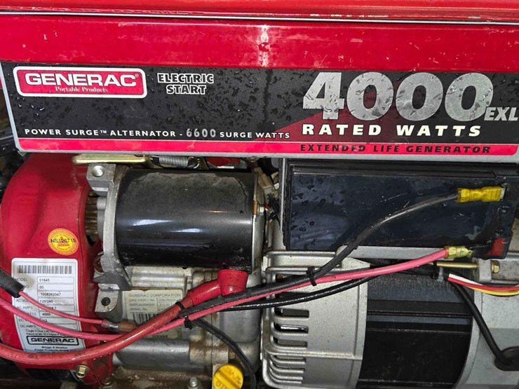 generac-4000-exl-heavy-duty-generator-image-2