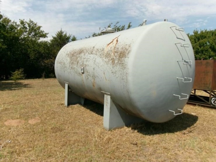 tank,-8'x15-horizontal-image-2