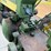 john-deere-630-image-20