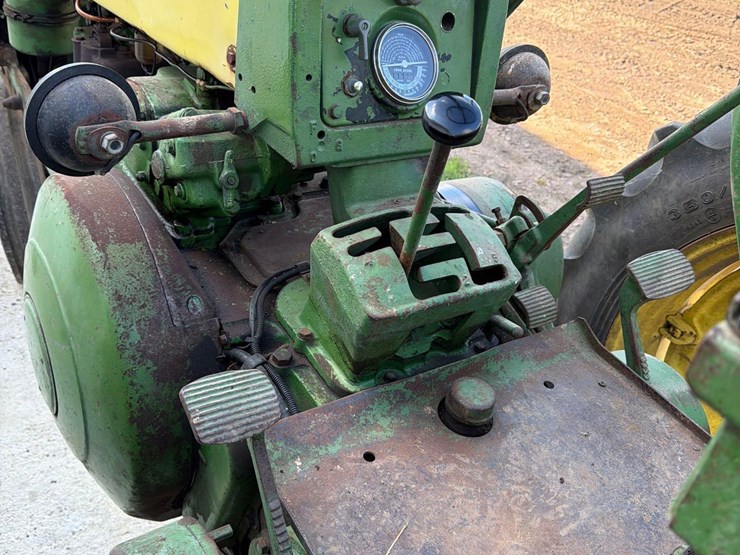 john-deere-630-image-20