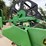 john-deere-930f-image-21