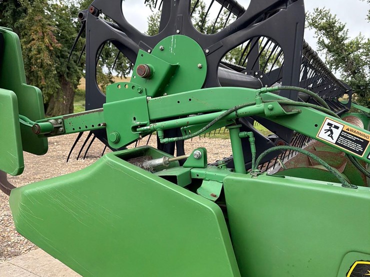 john-deere-930f-image-21