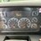 2005-sterling-9500-semi-tractor-image-53