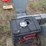 #46061-•-craftsman-5hp-shredder-inv#46061-image-6