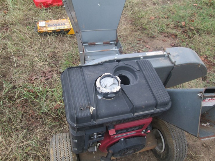 #46061-•-craftsman-5hp-shredder-inv#46061-image-6