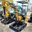 #27-•-cfg-mini-excavator---h13r-image-1